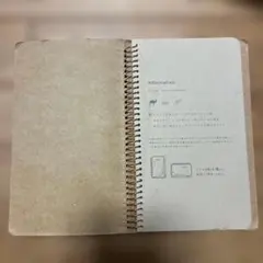 Item thumbnail for item e4f3e0f6-12c0-4cfe-a45d-ba3cd82061b3