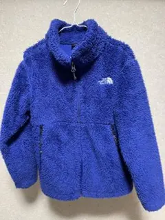 Item thumbnail for item d8348099-e8f2-439f-a52f-1736b816129d