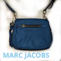 MARC BY MARC JACOBS　マークジェイコブス　 ショルダーバッグのサムネイル
