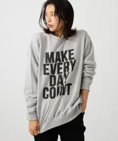 バンヤードストーム