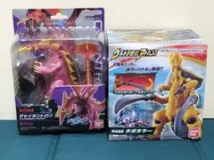 Item thumbnail for item 4fdd379f-9119-4eb0-8b94-922083a4d78b