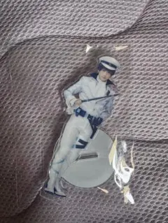 エーステ 月岡紬 アクリルスタンド(定本楓馬)