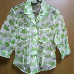 Item thumbnail for item a94cb1ba-f54a-4e56-8427-5bb1c8d07bee