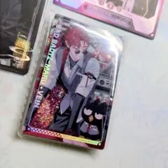 2025年最新】時光代理人 カフェの人気アイテム - メルカリ