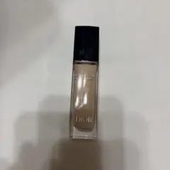 Diorスキンフォーエヴァー コンシーラー 空容器のサムネイル