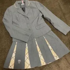 2026年最新】ヒロミチナカノ フォーマル 165の人気アイテム - メルカリ