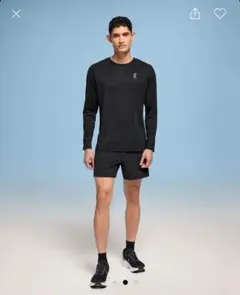 On Core Long-T