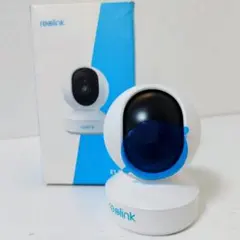 Item thumbnail for item dc0ed0c0-6edb-4d2a-8703-972ab3b8bb60