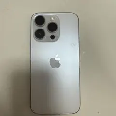 2026年最新】iphone 14 pro 128gb シルバーの人気アイテム - メルカリ