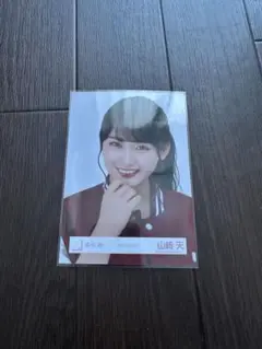 まある様 リクエスト 2点 まとめ商品