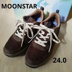 MoonStar レインポーター 防水 防滑スニーカー RPL108