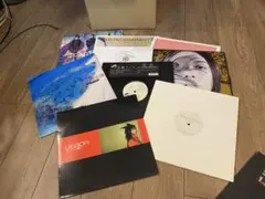 Item thumbnail for item 11aa40bf-dfce-4fac-bacb-24680dab65ef