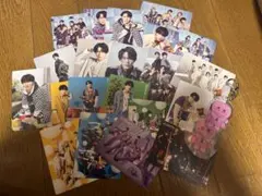 Item thumbnail for item d6bea6e6-38e7-4629-a902-8cdcc880e6b5