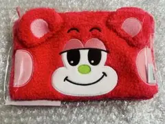 2026年最新】リズコ riizeの人気アイテム - メルカリ