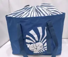 Item thumbnail for item 8d62a885-8e25-405e-a86d-74b7d1dfff8b