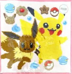 2026年最新】フェイラーポケモンの人気アイテム - メルカリ
