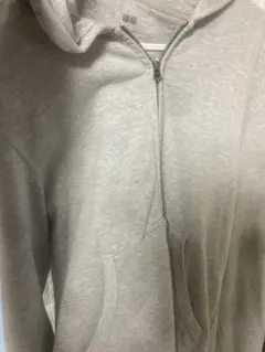 Item thumbnail for item 422c4f3d-dd1e-4378-bb5f-508f57f8f697