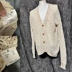 Item thumbnail for item 97f4a2cb-da22-4868-802d-8136fca5340c