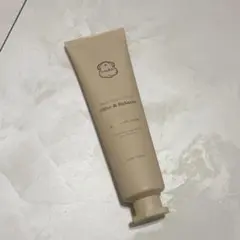 Item thumbnail for item 98f669c6-a2c9-4aba-b7e0-d235045a7f8b