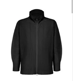 即完売商品 ISSEY MIYAKE パーカー HP61-JC031-15 即完売商品 ISSEY MIYAKE パーカー HP61-JC031-15 - メルカリ