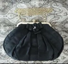 Item thumbnail for item 4a2d4130-7dec-4020-b997-d5d7dd0af8eb