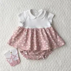 Item thumbnail for item 8207cf0f-4579-47d8-b096-b3054109dd34