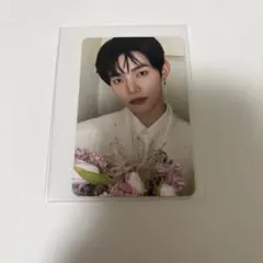 2026年最新】ジャンハオ トレカの人気アイテム - メルカリ