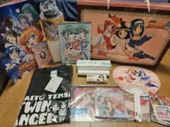 2025年最新】ツインエンジェル コミケの人気アイテム - メルカリ