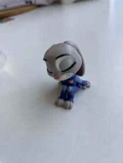 Item thumbnail for item 5e235829-8c3b-4bc7-96fc-303d3a047a6d