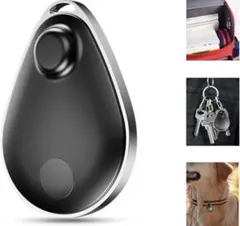 Item thumbnail for item 5c449a8c-5145-40e4-b47f-7b7700e20826