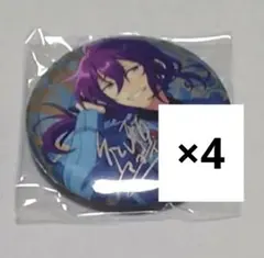 2025年最新】礼瀬マヨイ 缶バッジの人気アイテム - メルカリ