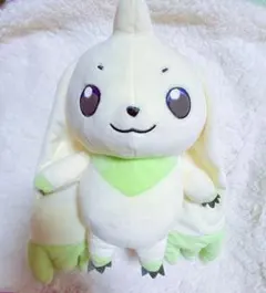 2026年最新】テリアモンの人気アイテム - メルカリ