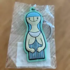 Item thumbnail for item dc2a27bd-1ac0-4d99-9331-8c788af6796a