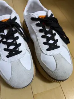 Item thumbnail for item 02ee219c-fa40-4cd4-9bac-9cfe63032e61