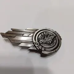 Item thumbnail for item fd4d387e-4e73-489b-adea-2408130d2fa4