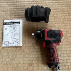 시나노 SI-1600B (S) 울트라 임팩트 시나노