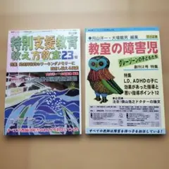 Item thumbnail for item 106451b9-6cf0-486d-8fd3-ef7a709677c8