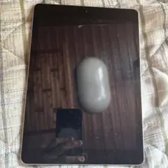 iPad 第5世代