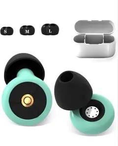 Item thumbnail for item 13636c3a-f3a5-431c-a87b-7af7c3183b33