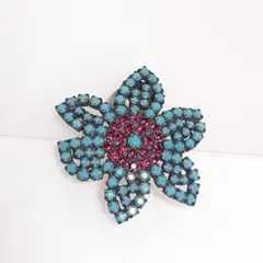 Item thumbnail for item 459c0022-d2b2-43d7-829a-e8e9ee790461