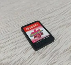 ニンテンドー Switch ポケットモンスター シールド