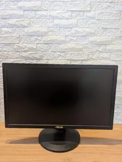 2025年最新】ASUSゲーミングモニターVP248Hの人気アイテム