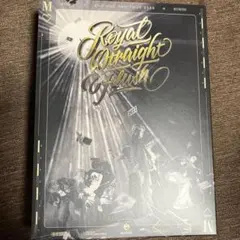 Item thumbnail for item f9b7ae9b-7c0b-47ed-af1c-714e46f76b1d