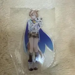 シュヴァルグラン　アクリルスタンド