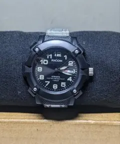 Item thumbnail for item a4b0ef46-e80e-4c7c-b364-1425b8712049