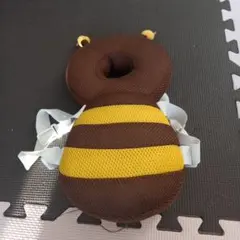 Item thumbnail for item d0d0643b-845f-4dcf-83af-7c69f7f673d9