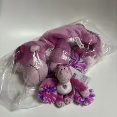 2026年最新】NICI plaza 限定の人気アイテム - メルカリ