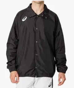 2026年最新】バスケシャカシャカの人気アイテム - メルカリ