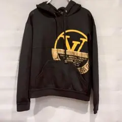 イナのため　Louis Vuitton ロゴパーカー ベージュ 1566873076.jpg?1666682168