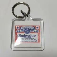 Item thumbnail for item ffaf0e67-d4d8-4187-8609-f5cd2bf9ff2f